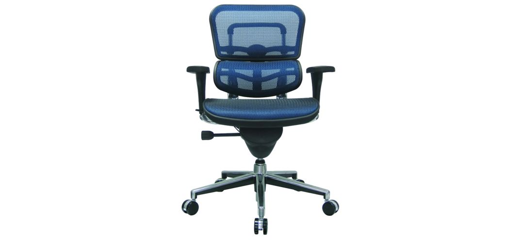 370298330 Ergo Lo Back-Mesh sku 370298330