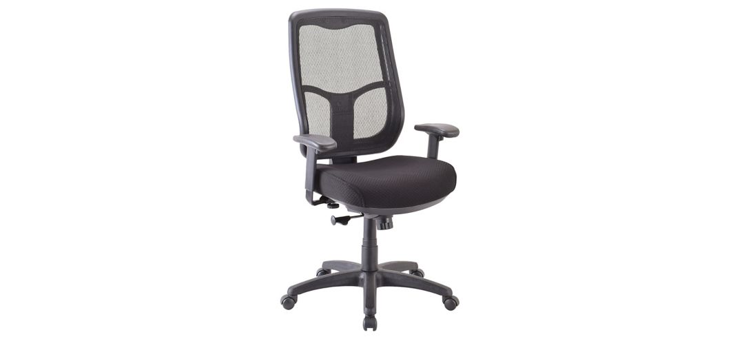 Tempur-Pedic Mesh Back Home Office Chair
