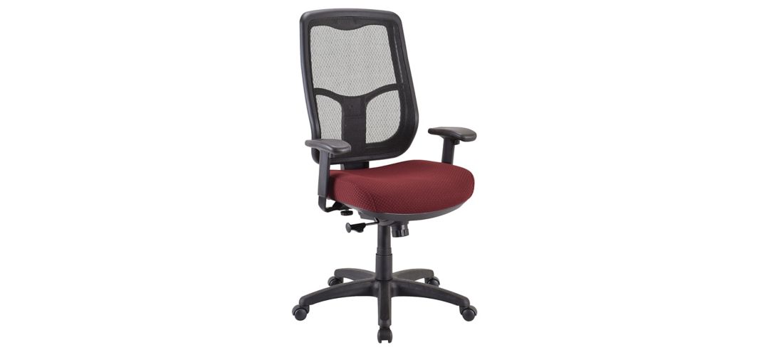 371274580 Tempur-Pedic Mesh Back Home Office Chair sku 371274580