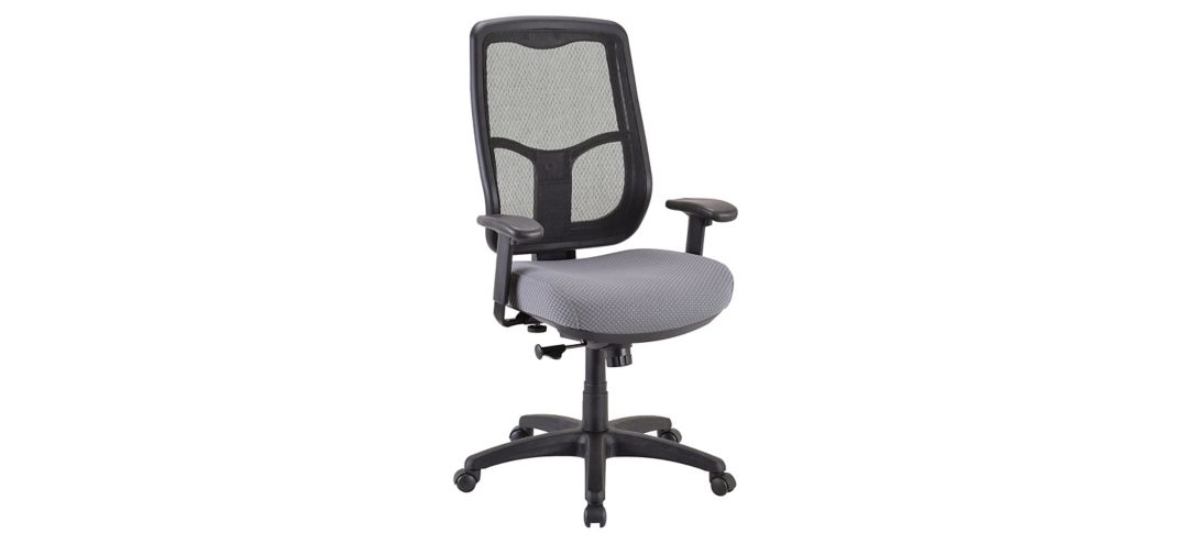 371274590 Tempur-Pedic Mesh Back Home Office Chair sku 371274590