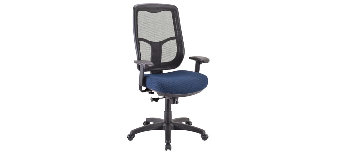 371274600 Tempur-Pedic Mesh Back Home Office Chair sku 371274600