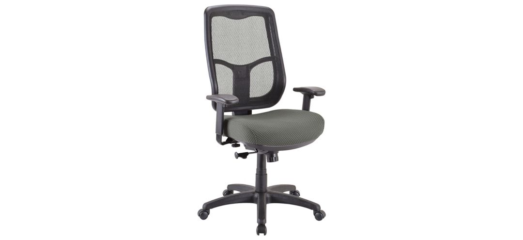 371274610 Tempur-Pedic Mesh Back Home Office Chair sku 371274610