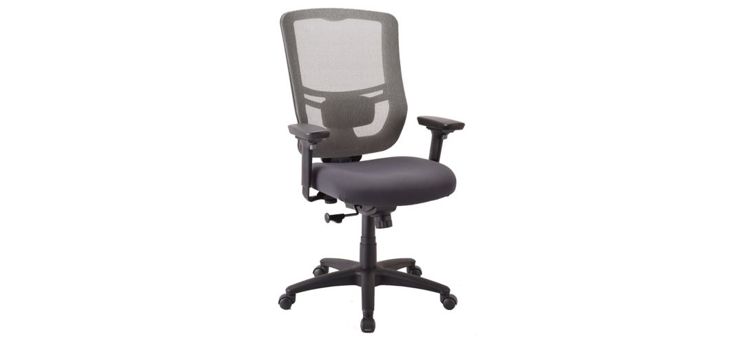 371274620 Tempur-Pedic Mesh Back Home Office Chair sku 371274620