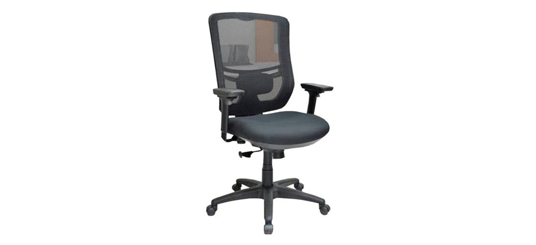 371274630 Tempur-Pedic Mesh Back Home Office Chair sku 371274630