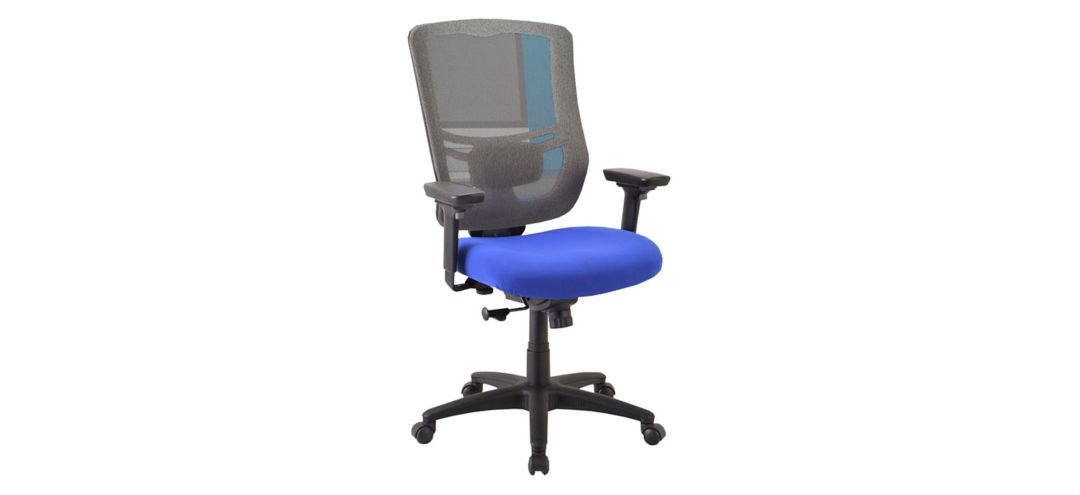 371274640 Tempur-Pedic Mesh Back Home Office Chair sku 371274640