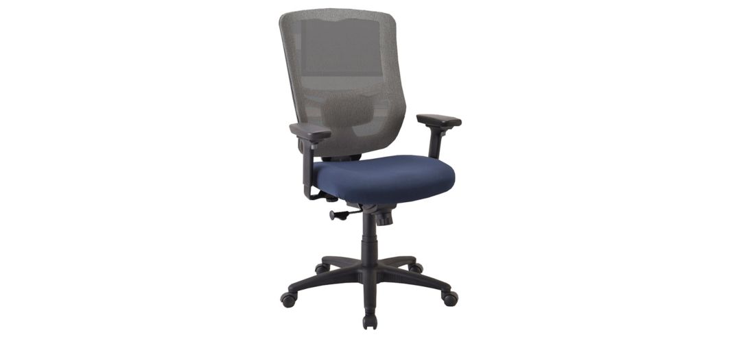 371274650 Tempur-Pedic Mesh Back Home Office Chair sku 371274650