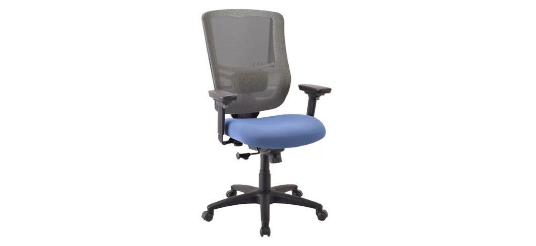 Tempur-Pedic Mesh Back Home Office Chair