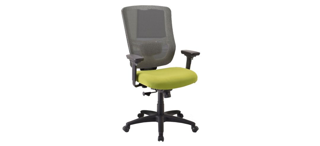 371274670 Tempur-Pedic Mesh Back Home Office Chair sku 371274670