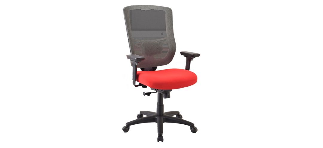 371274680 Tempur-Pedic Mesh Back Home Office Chair sku 371274680