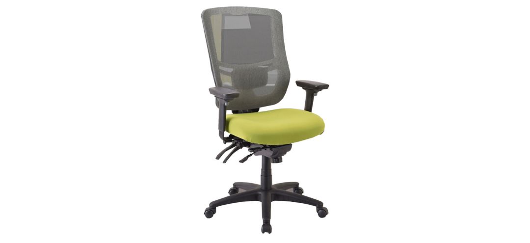 371274740 Tempur-Pedic Mesh Back Home Office Chair sku 371274740