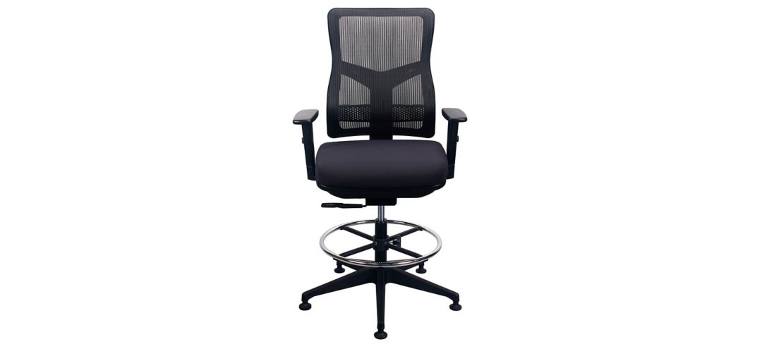 Tempur-Pedic Home Office Chair