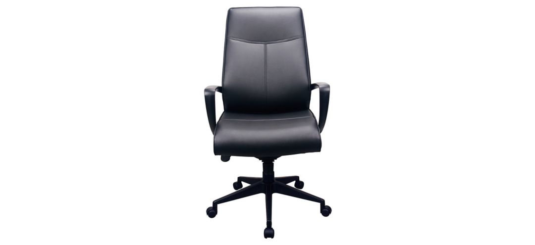 Tempur-Pedic Tall Home Office Chair