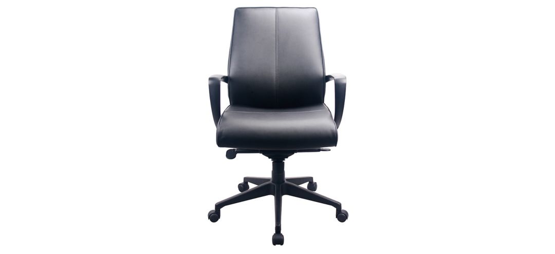 Tempur-Pedic Home Office Chair