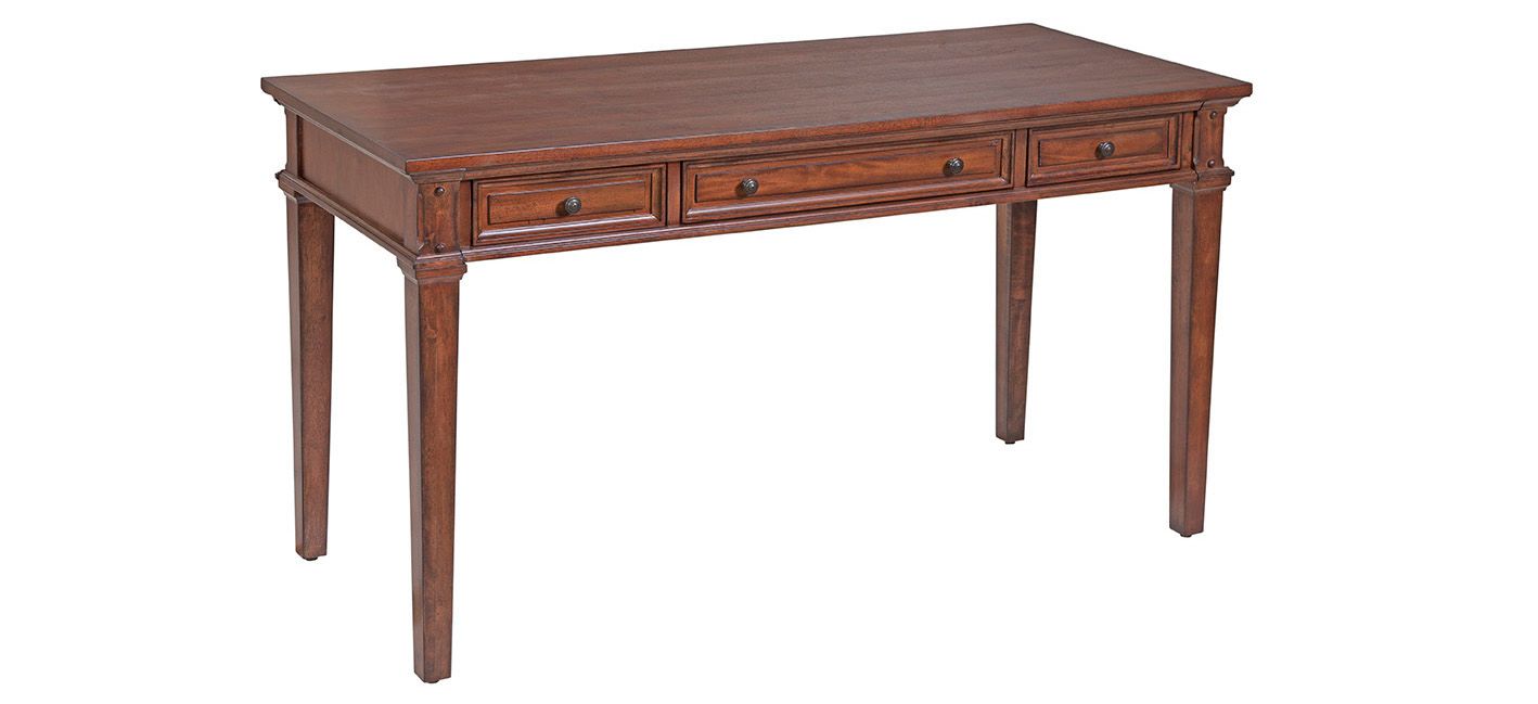 Sedona 50 Writing Desk