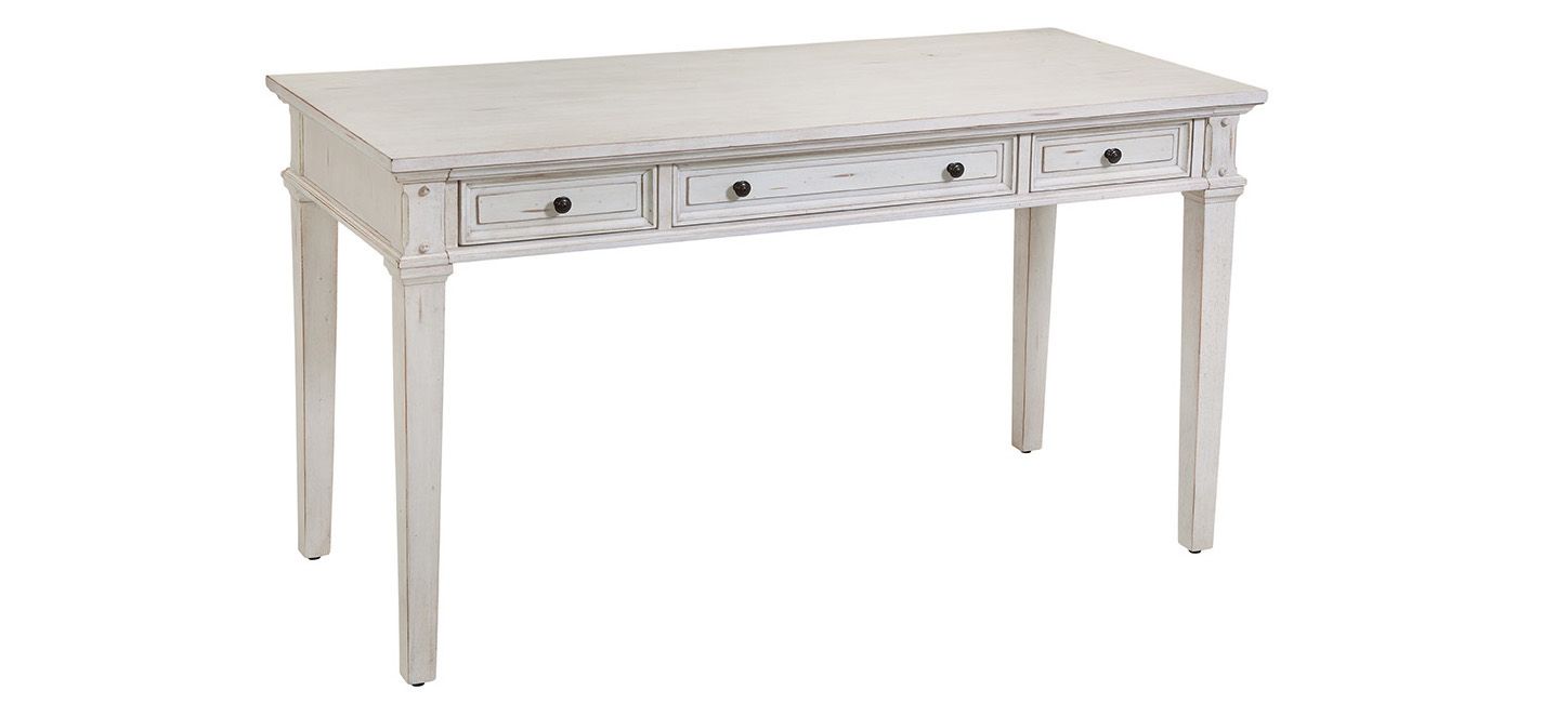 Sedona 50 Writing Desk