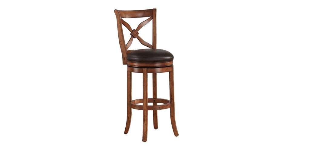 Provence Bar Stool