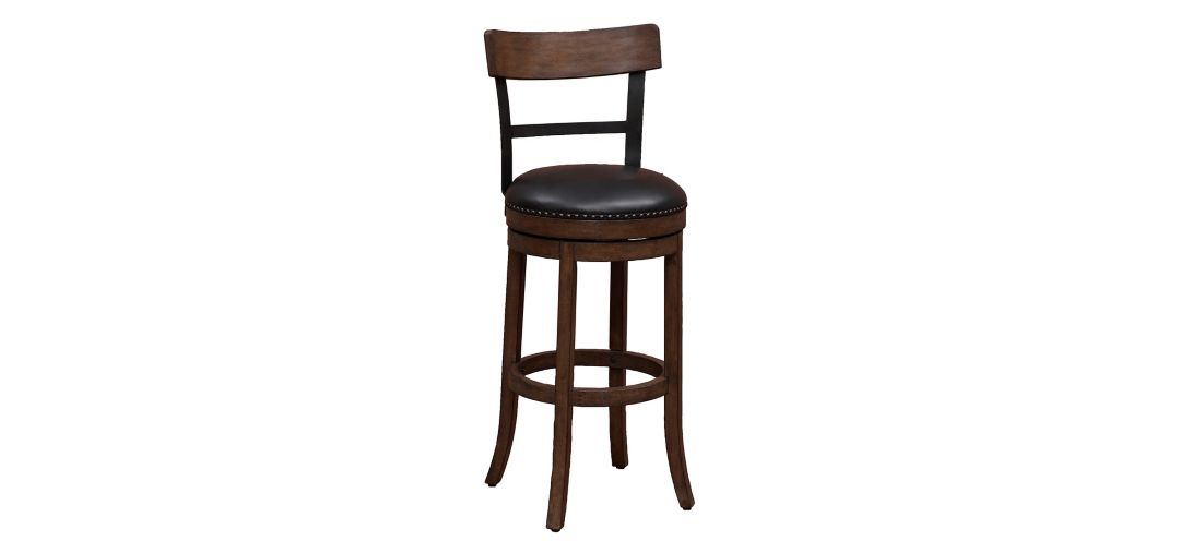 756156870 Taranto Spectator Stool sku 756156870