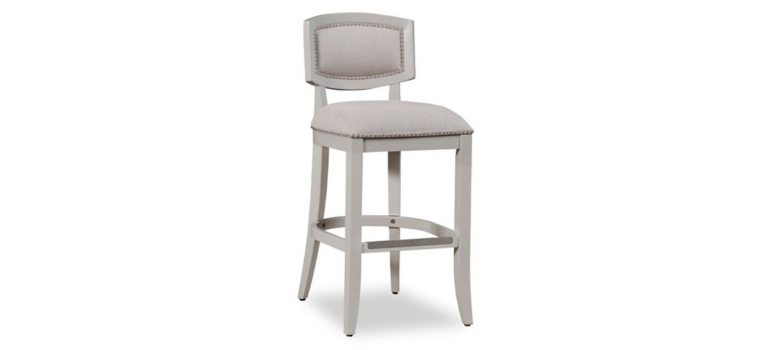 Beverly Counter Stool