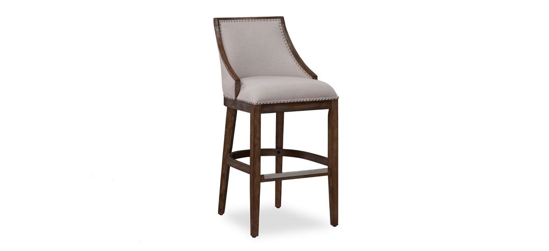 758122330 Brewer Counter Stool sku 758122330