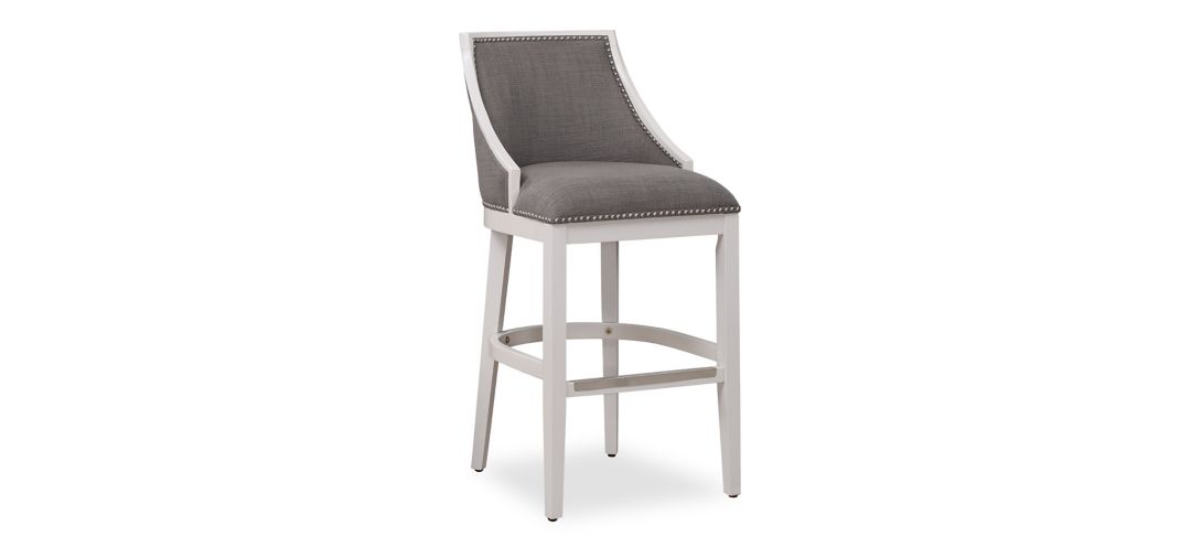 760103810 Keller Counter Stool sku 760103810