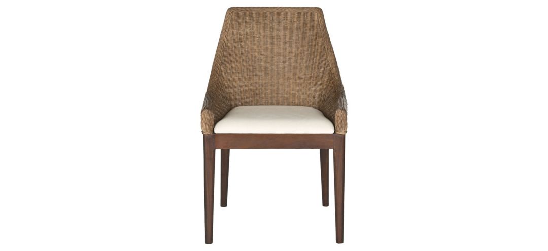 Franco Sloping Chair