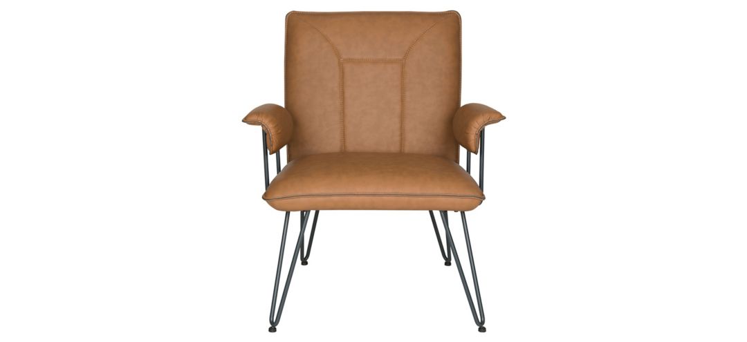 Johannes Arm Chair