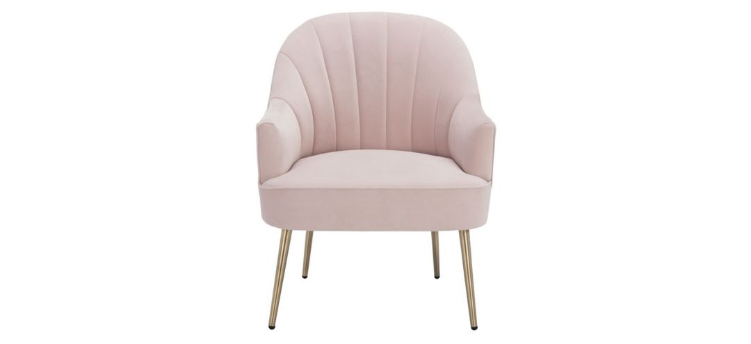 Areli Accent Chair