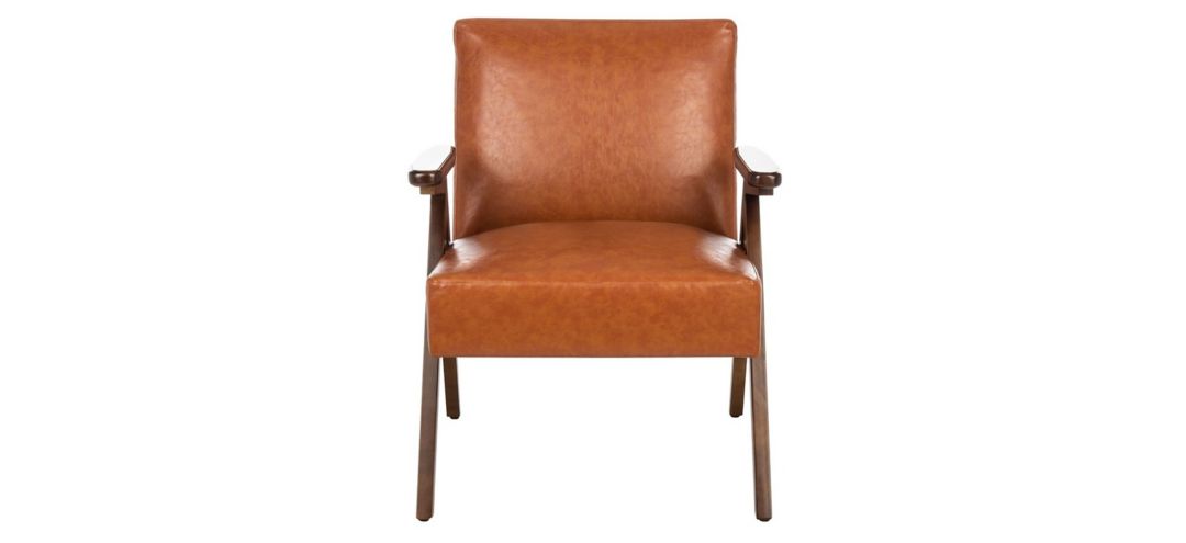Emyr Arm Chair