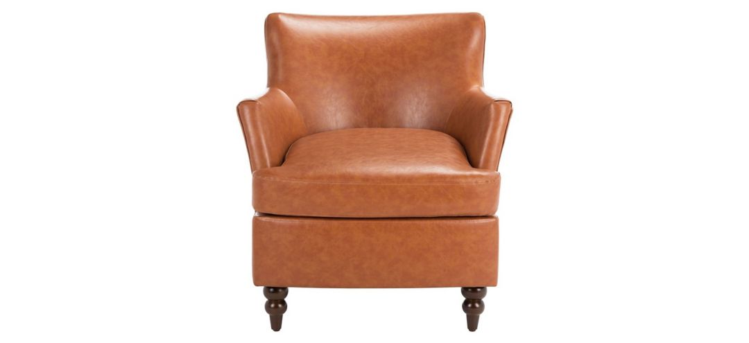 Levin Accent Chair