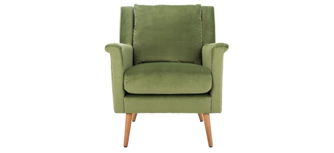 Astrid Arm Chair