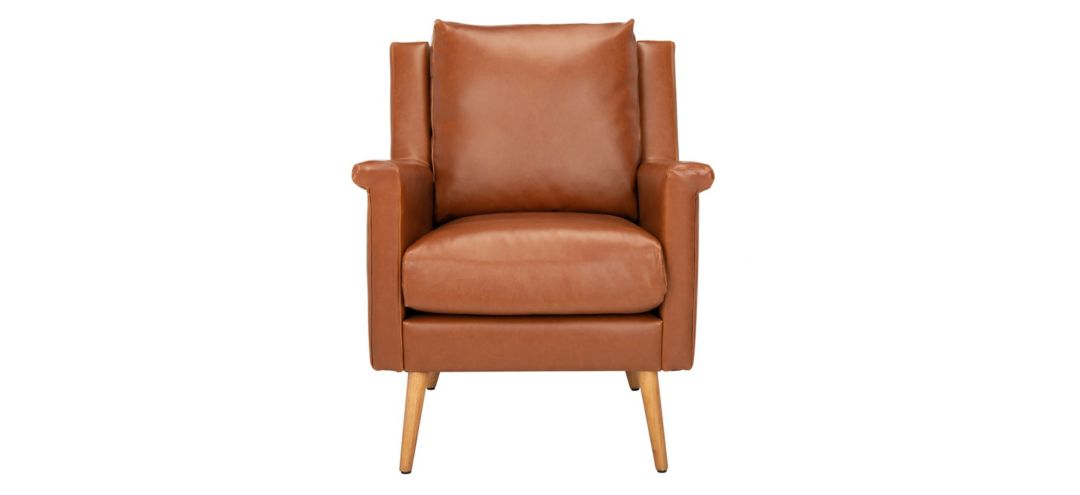 Astrid Arm Chair