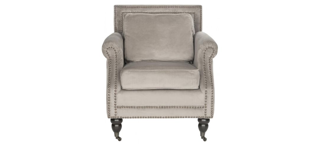 Karsen Club Chair