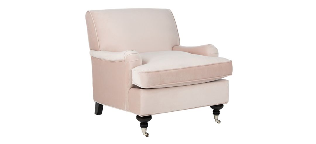 Chloe Club Chair