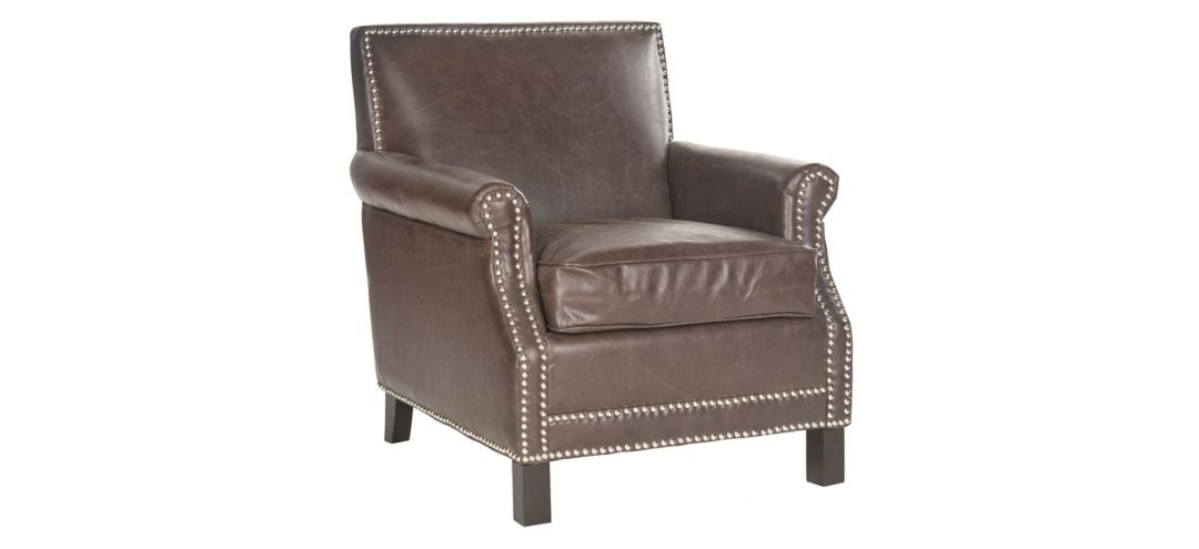 Easton Club Chair