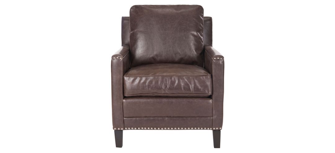 239246130 Buckler Club Chair sku 239246130