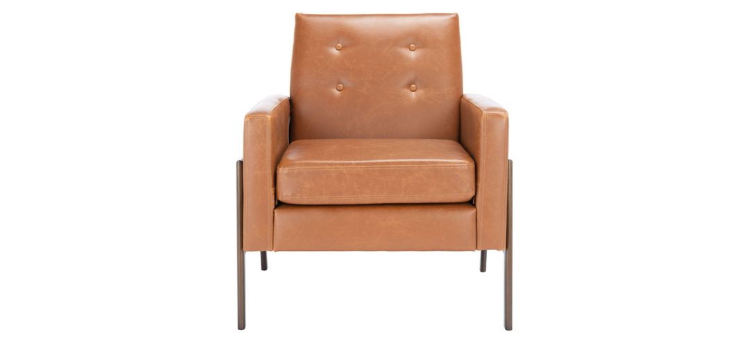 Roald Sofa Accent Chair