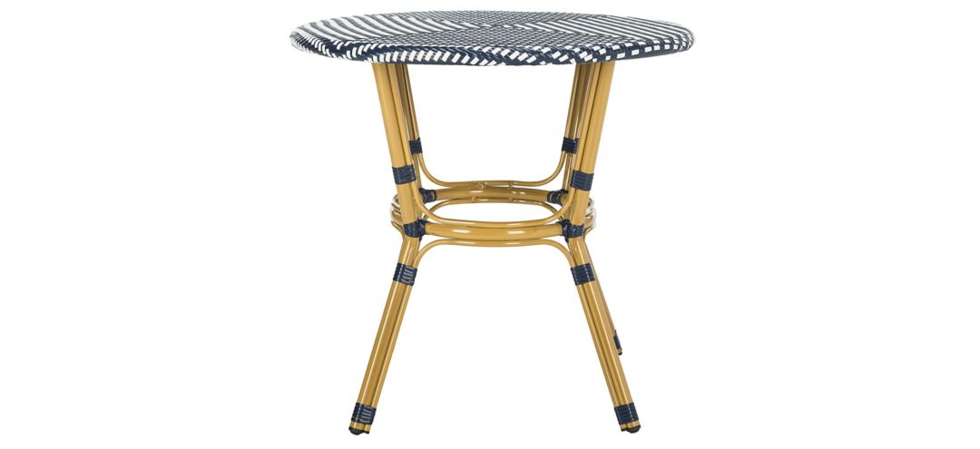 Sidford Outdoor Accent Table