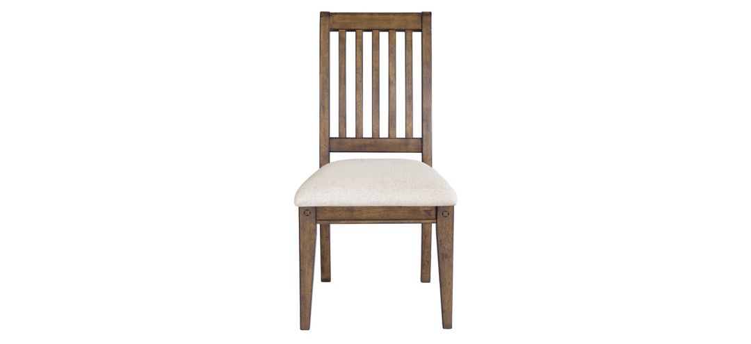 370191840 Cambridge Slat Back Desk Chair sku 370191840