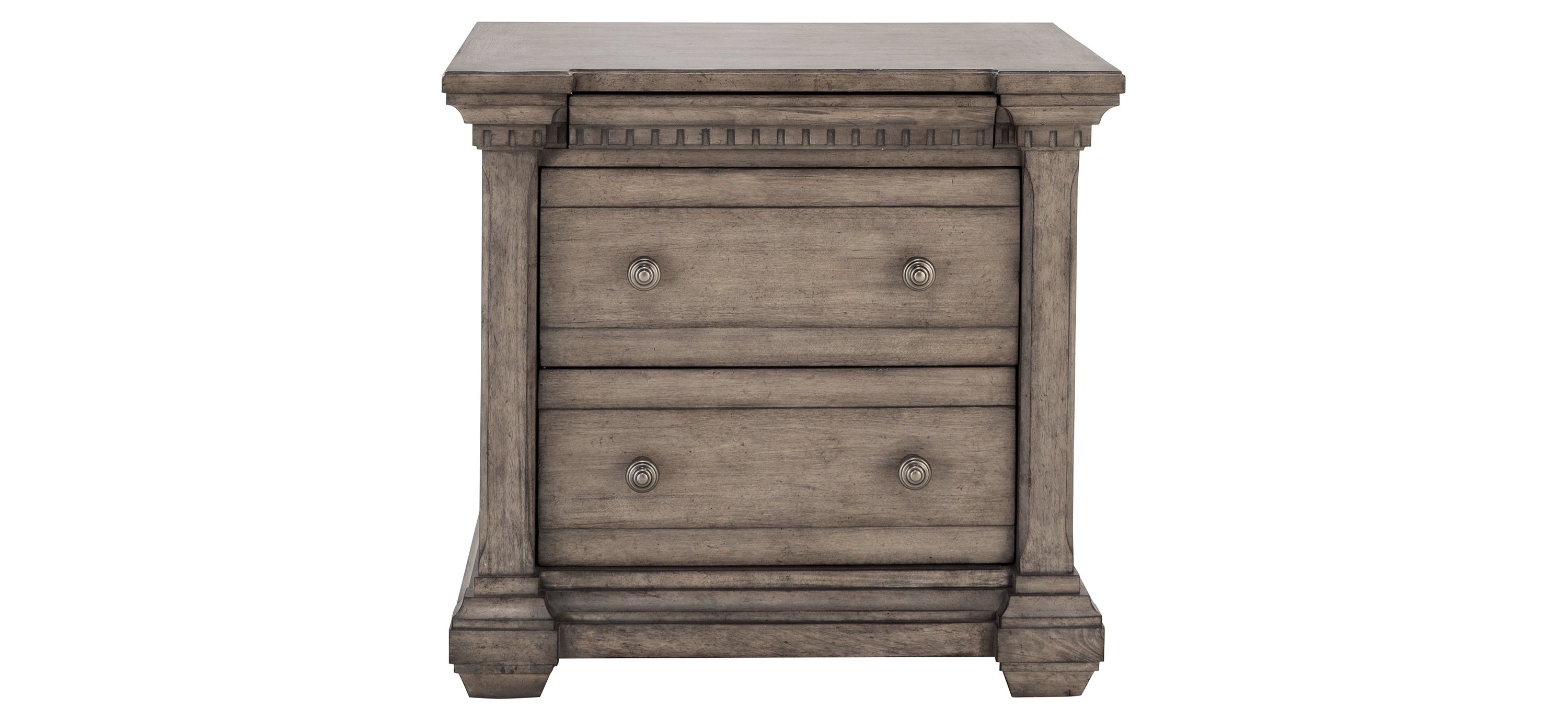 Clifton Nightstand