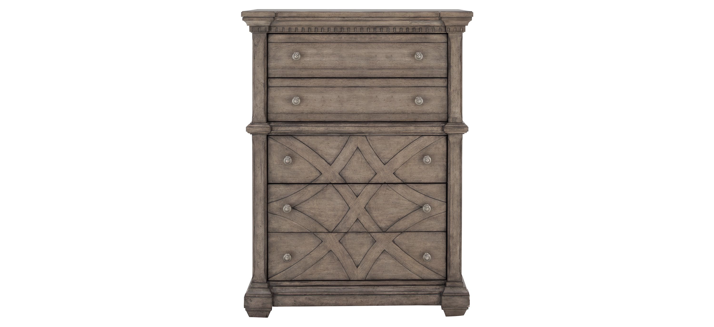 Clifton Drawer Chest