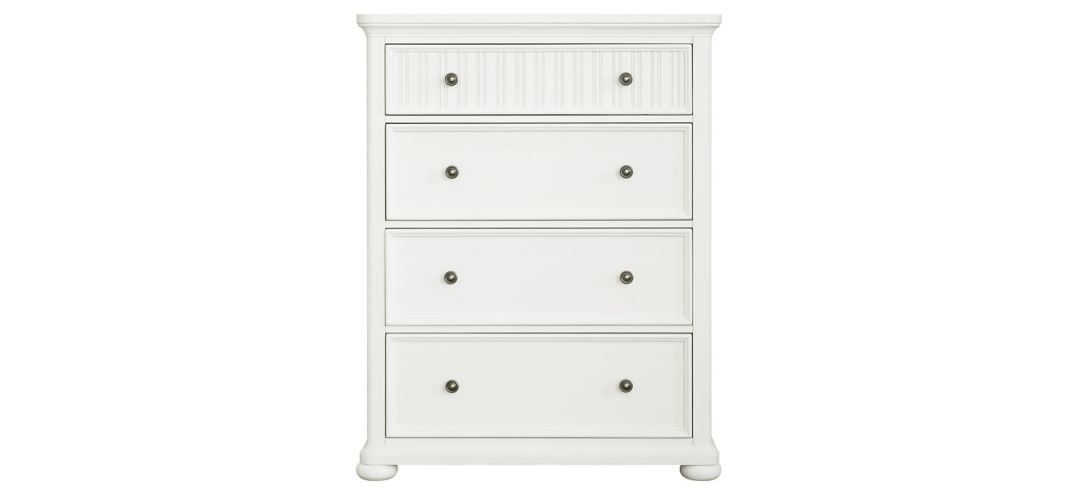 S920-440 Savannah Chest sku S920-440