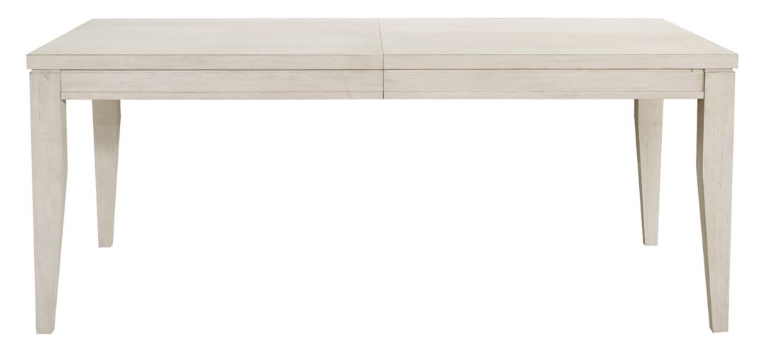 S916-135 Madison Dining Table sku S916-135