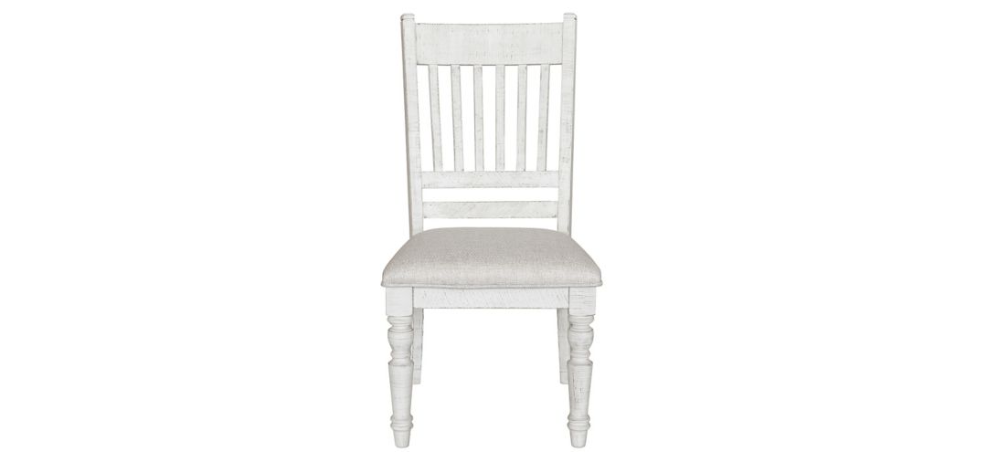 S786-154 Valley Ridge Dining Side Chair sku S786-154