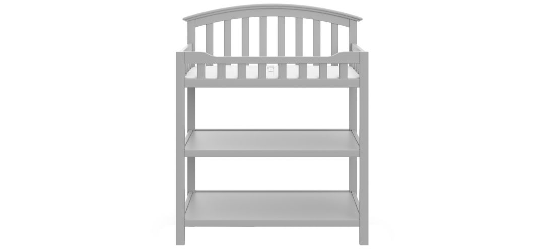 Arling Changing Table