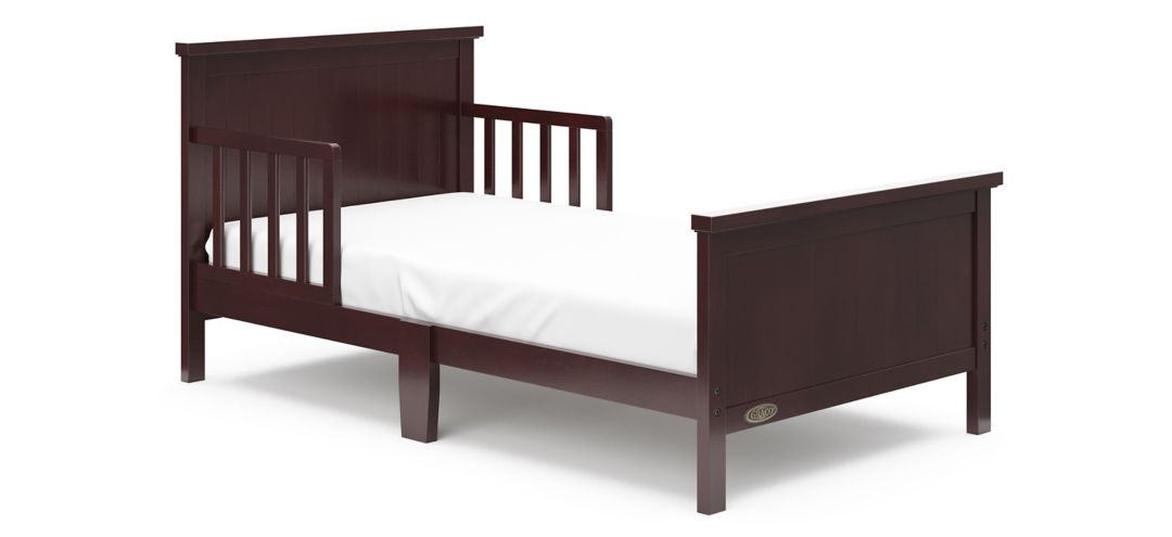 500111380 Bail Toddler Bed sku 500111380