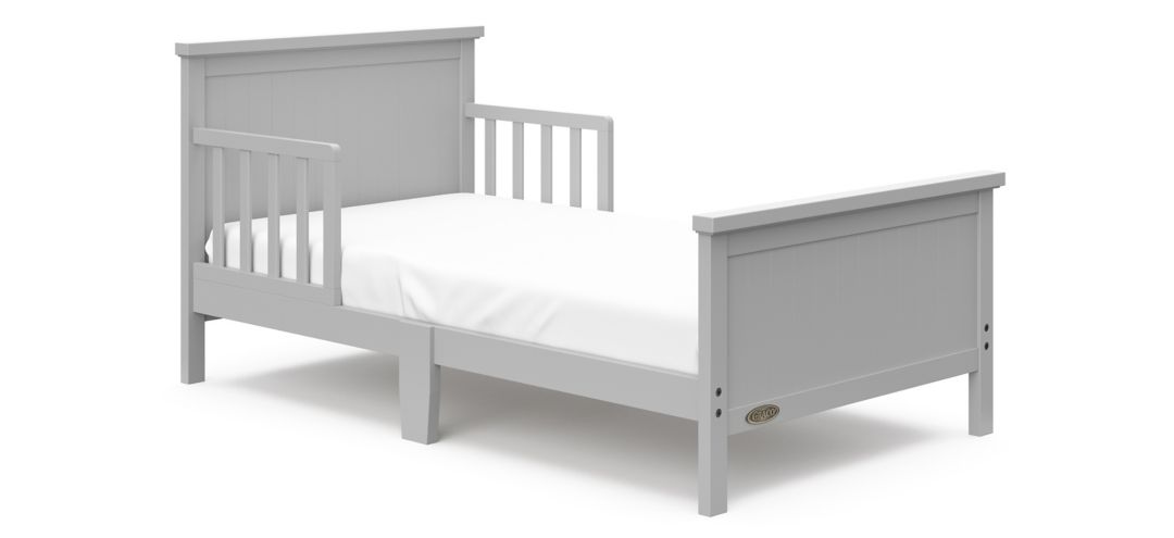 500111390 Bail Toddler Bed sku 500111390