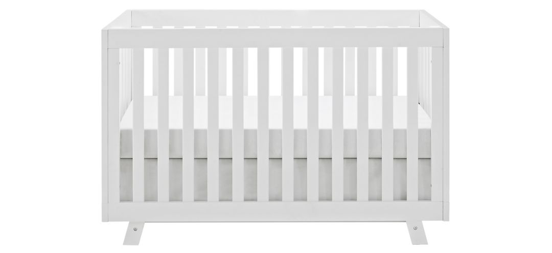 500111400 Beckett 3-in-1 Convertible Crib sku 500111400