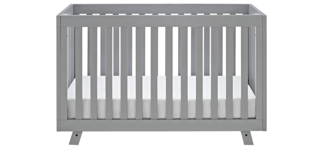 Beckett 3-in-1 Convertible Crib