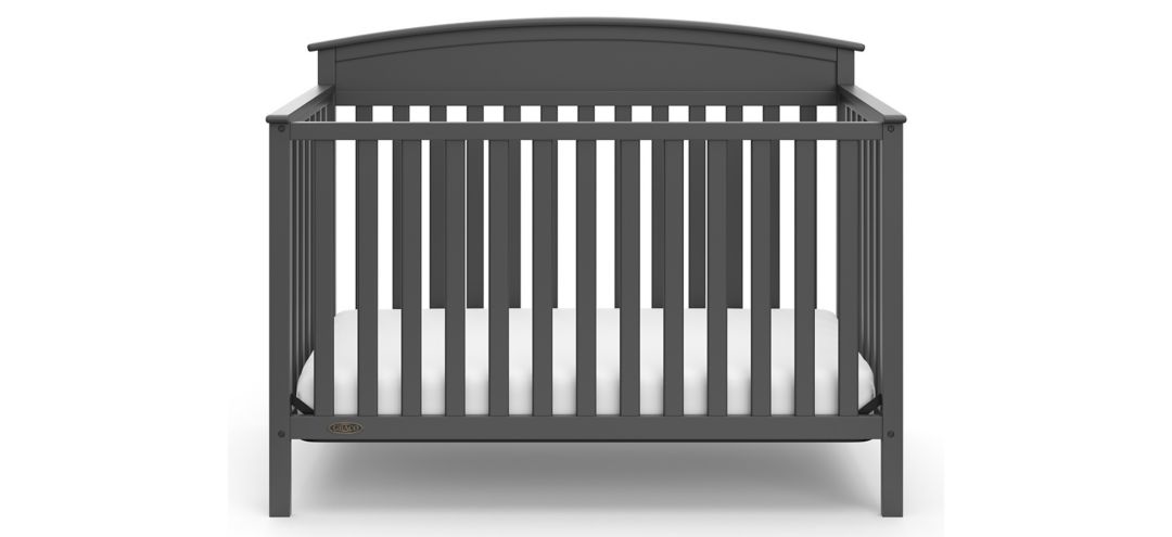 500111480 Ben Convertible Crib sku 500111480