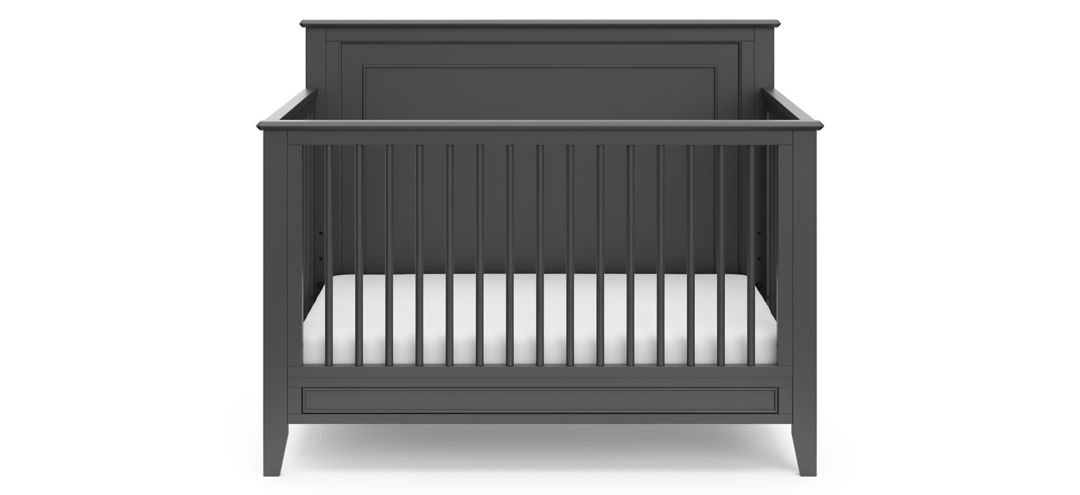 500232030 Solstice Convertible Crib sku 500232030